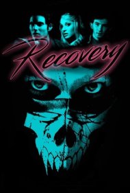 دانلود فیلم Recovery سال 2016 - بازیابی