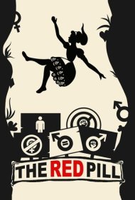 دانلود فیلم The Red Pill سال 2016 - قرص قرمز