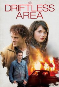 The Driftless Area 2015