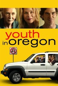 دانلود فیلم Youth in Oregon سال 2017 - جوانی در اورگان