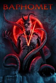 دانلود فیلم Baphomet سال 2021 - بافومت