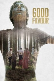 دانلود فیلم Good Favour سال 2018 - لطف الهی