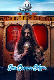 تماشای آنلاین فیلم Ice Cream Man - مرد بستنی فروش