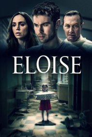 دانلود فیلم Eloise سال 2016 - الوییز