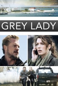 دانلود فیلم Grey Lady سال 2017 - بانوی خاکستری