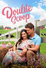 دانلود فیلم Double Scoop سال 2025 - اسکوپ دو نفره