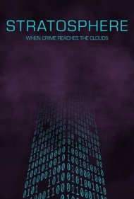 دانلود فیلم Stratosphere سال 2016 - استراتوسفر