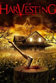 دانلود فیلم The Harvesting سال 2018 - برداشت