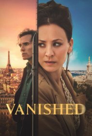 دانلود فیلم Vanished سال 2026 - ناپدید شده