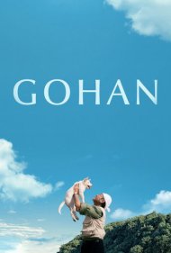 Gohan