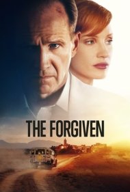 دانلود فیلم The Forgiven سال 2021 - بخشیده شده