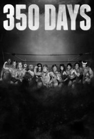 دانلود فیلم 350 Days سال 2019 - ۳۵۰ روز