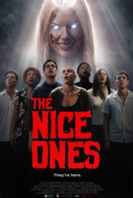 The Nice Ones