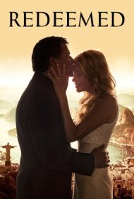 دانلود فیلم Redeemed سال 2014 - رستگارشده