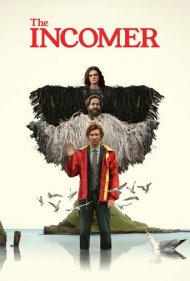 تماشای آنلاین فیلم The Incomer - تازه‌وارد