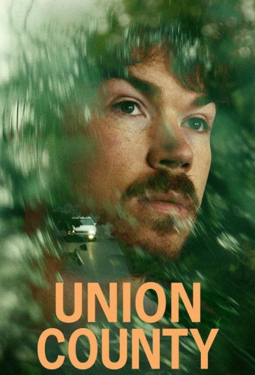 Union County