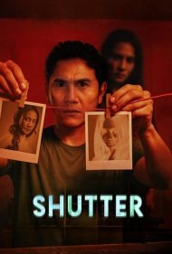 دانلود فیلم Shutter سال 2025 - شاتر