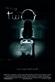 دانلود دوبله فارسی فیلم The Ring Two سال 2005