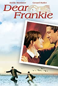 دانلود دوبله فارسی فیلم Dear Frankie سال 2004 - فرانکی عزیز