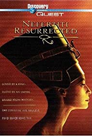 دانلود دوبله فارسی فیلم Nefertiti Resurrected سال 2003