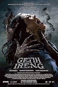 دانلود فیلم Black Blood سال 2025 - خون سیاه