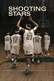 دانلود دوبله فارسی فیلم Shooting Stars سال 2023 - ستاره های دنباله دار