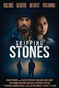 دانلود فیلم Skipping Stones سال 2020 - سنگ های پرش
