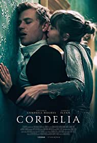 دانلود فیلم Cordelia سال 2019 - کوردلیا