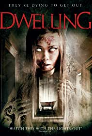 دانلود فیلم Dwelling سال 2016
