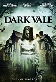 دانلود فیلم Dark Vale سال 2018