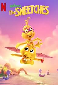 دانلود دوبله فارسی فیلم Dr. Seusss the Sneetches سال 2025 - دکتر زوس: اسنیچ‌ها