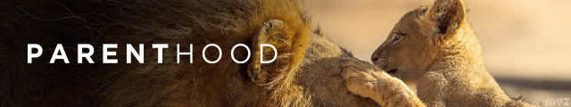 Parenthood