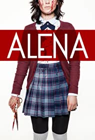 دانلود فیلم Alena سال 2015 - آلنا