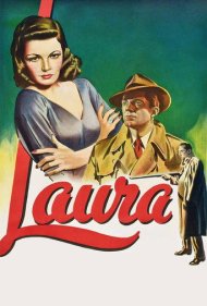 Laura 1944