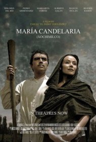 Maria Candelaria 1944