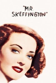 Mr. Skeffington 1944