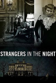 دانلود فیلم Strangers in the Night سال 1944 - غریبهها در شب