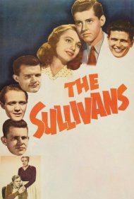 The Fighting Sullivans 1944