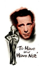 دانلود دوبله فارسی فیلم To Have and Have Not سال 1944