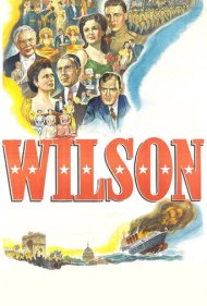 دانلود فیلم Wilson سال 1944 - ویلسون