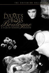 دانلود فیلم Les Dames du bois de Boulogne سال 1945 - خانم‌های جنگل بولون