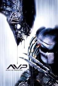 دانلود فیلم AVP: Alien vs. Predator سال 2004 - بیگانه علیه غارتگر