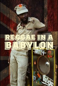 دانلود فیلم Reggae in a Babylon سال 1978 - رگی در بابل