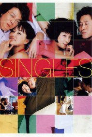 دانلود فیلم Singles سال 2003 - مجردها
