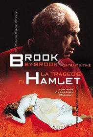دانلود فیلم The Tragedy of Hamlet سال 2002 - تراژدی هملت
