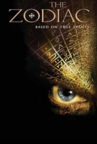 دانلود فیلم The Zodiac سال 2005 - زودیاک