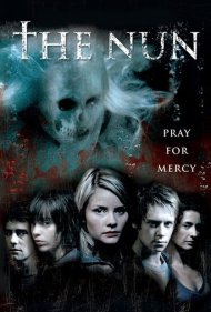 دانلود فیلم The Nun سال 2005 - راهبه