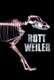 دانلود فیلم Rottweiler سال 2004 - راتوایلر