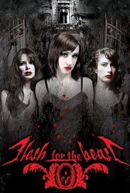 دانلود فیلم Flesh for the Beast سال 2003 - گوشت برای هیولا