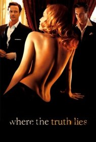 Where the Truth Lies 2005